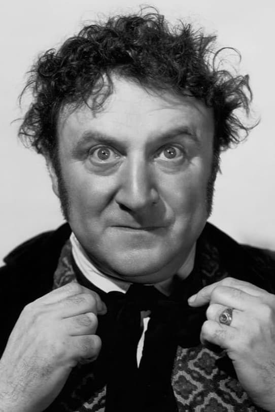 Фото Герман Бинг (Herman Bing)