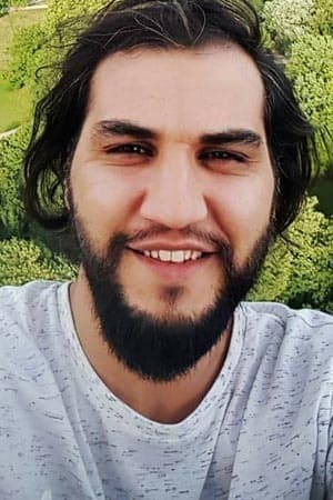Фото Mehmet Pala