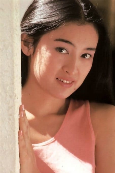 Фото  (Miki Takakura)