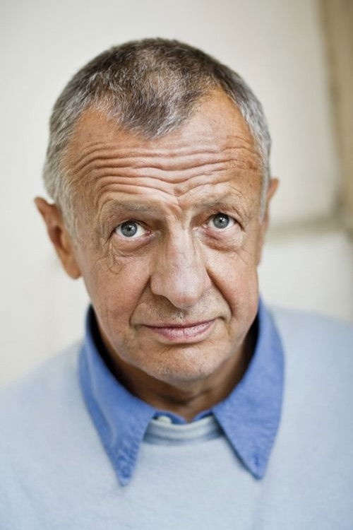 Фото Ромуальдас Раманаускас (Romualdas Ramanauskas)