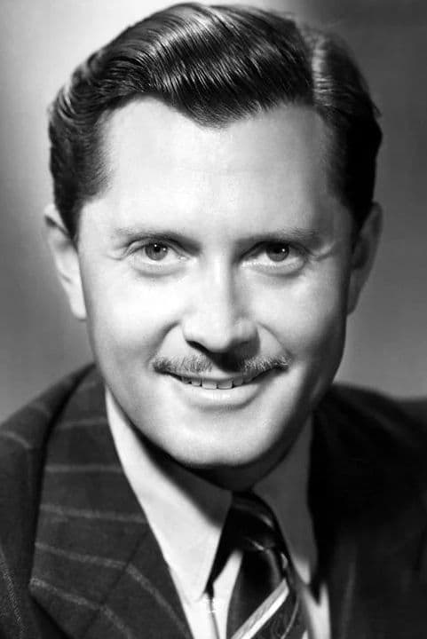 Фото  (Carl Esmond)