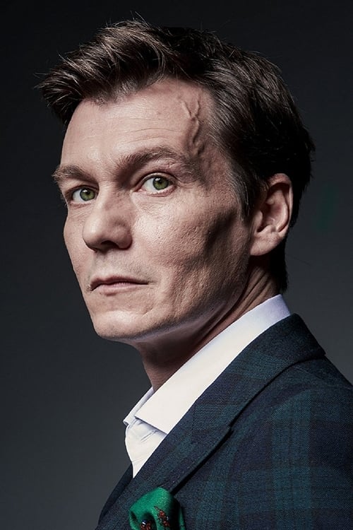 Фото Филипп Янковский (Filipp Yankovsky)