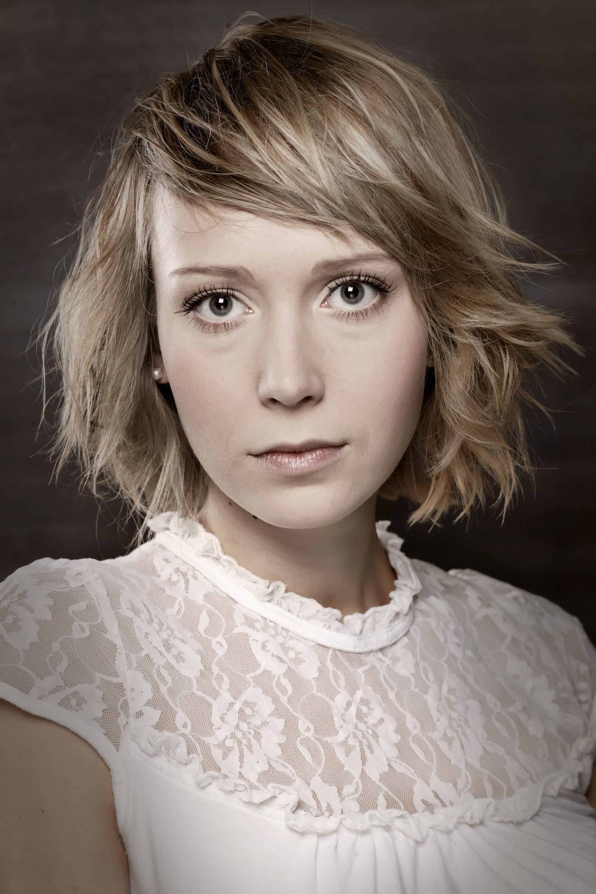 Фото Мари-Лийс Лилль (Mari-Liis Lill)