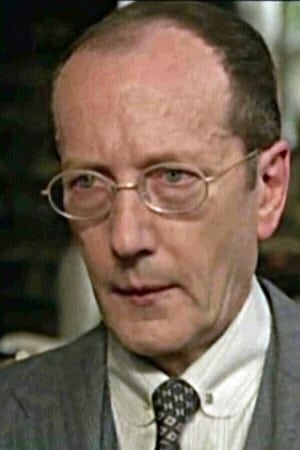 Фото  (Pierre Belot)