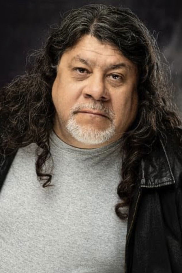 Фото  (Tony White)