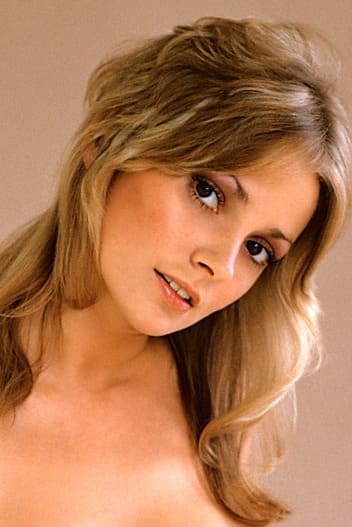 Фото Синтия Вуд (Cynthia Wood)