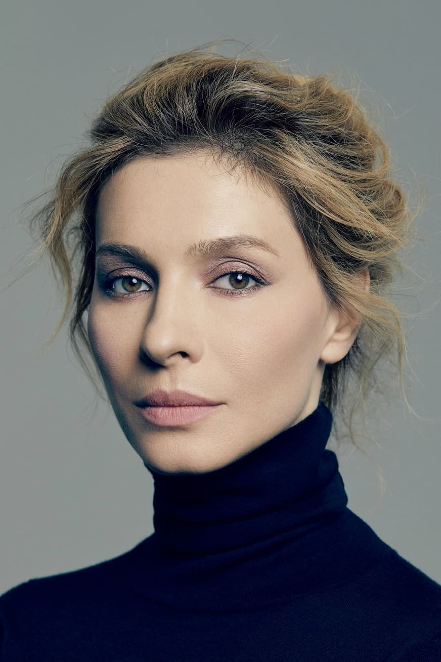 Фото Елена Подкаминская (Elena Podkaminskaya)