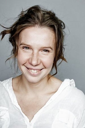 Фото Ирина Рахманова (Irina Rakhmanova)