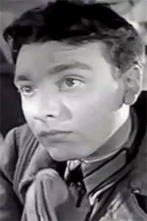 Фото Константин Кадочников (Konstantin Kadochnikov)