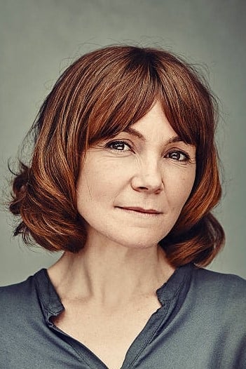 Фото Нагоре Аранбуру (Nagore Aranburu)