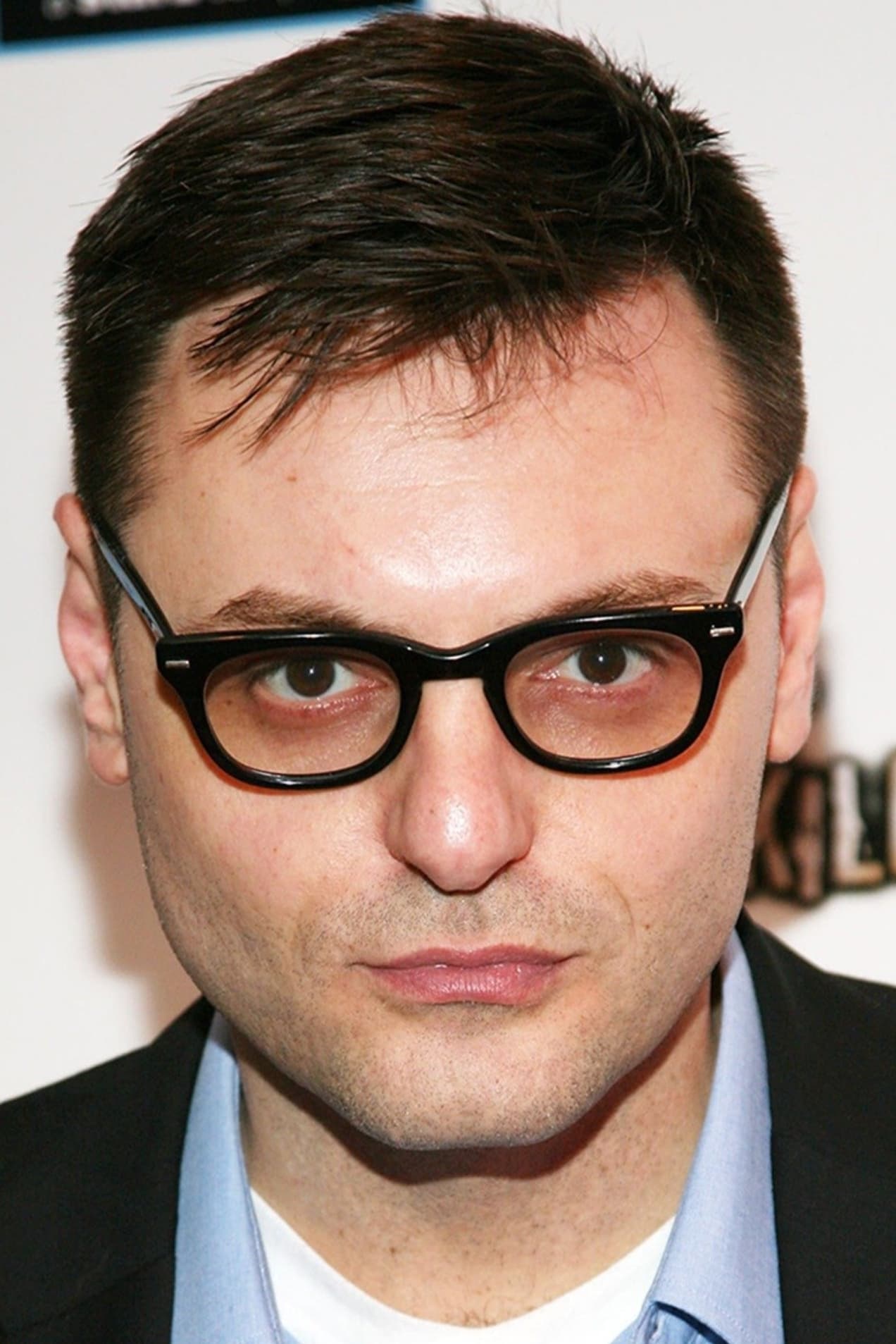 Фото Роб Шмидт (Rob Schmidt)