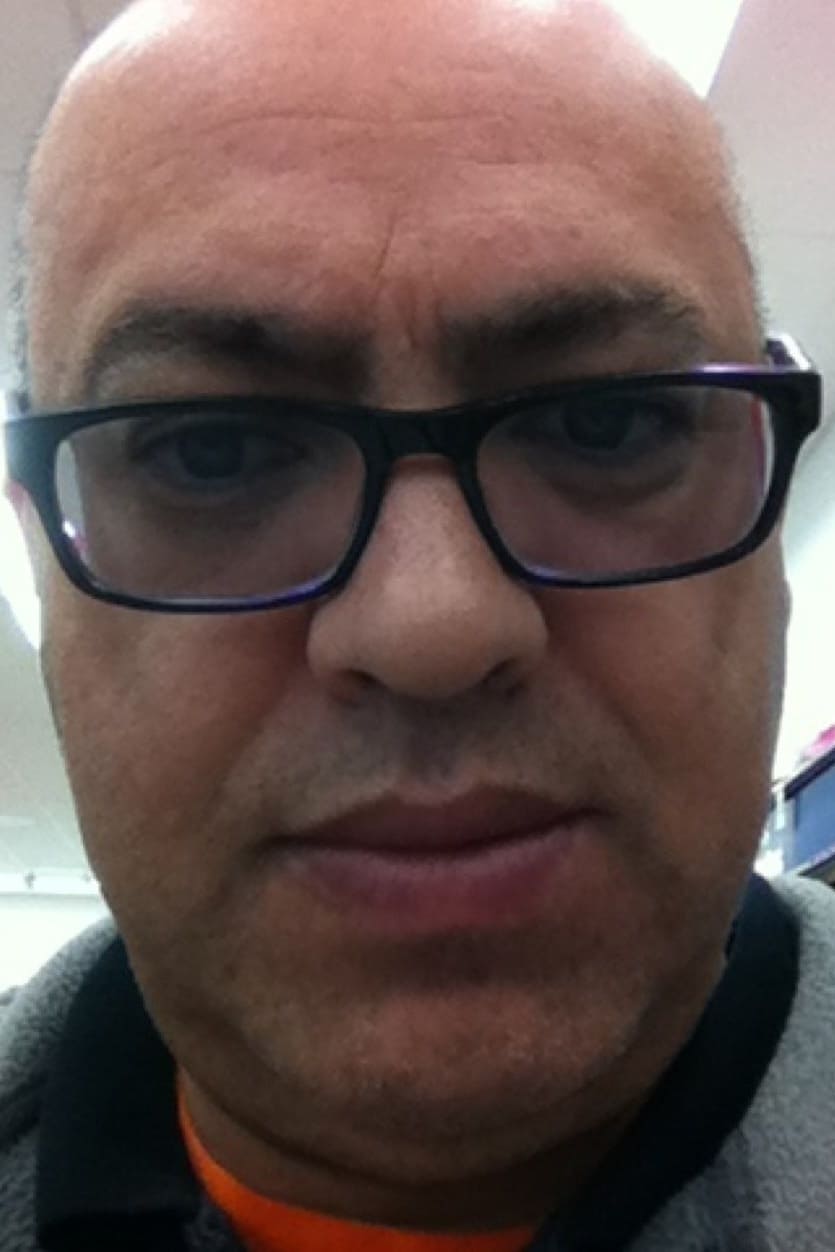 Фото  (Sam Jaimes)