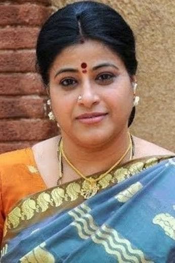 Фото Sudha