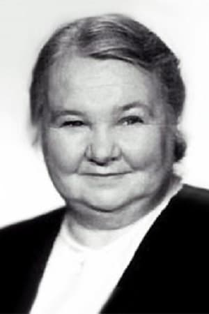 Фото Татьяна Барышева (Tetiana Barysheva)