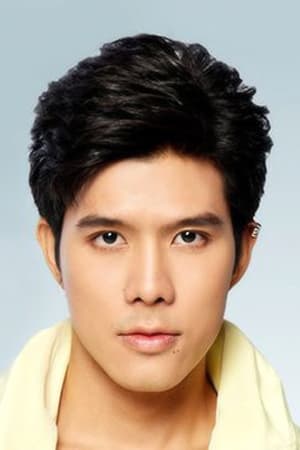 Фото  (Thotsawat Singuppo)