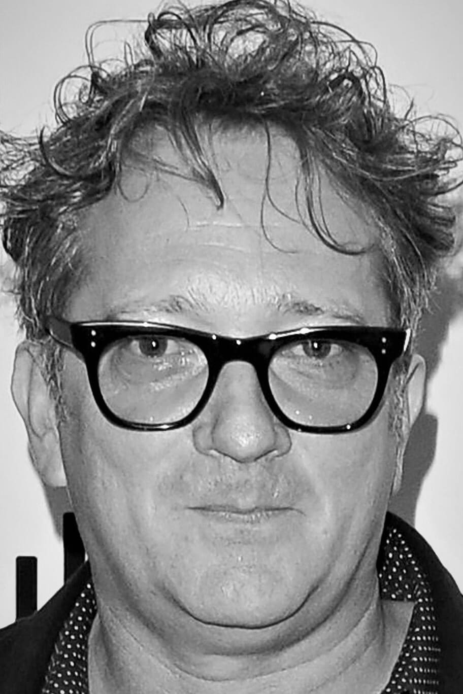 Фото Дэвид Китинг (David Keating)