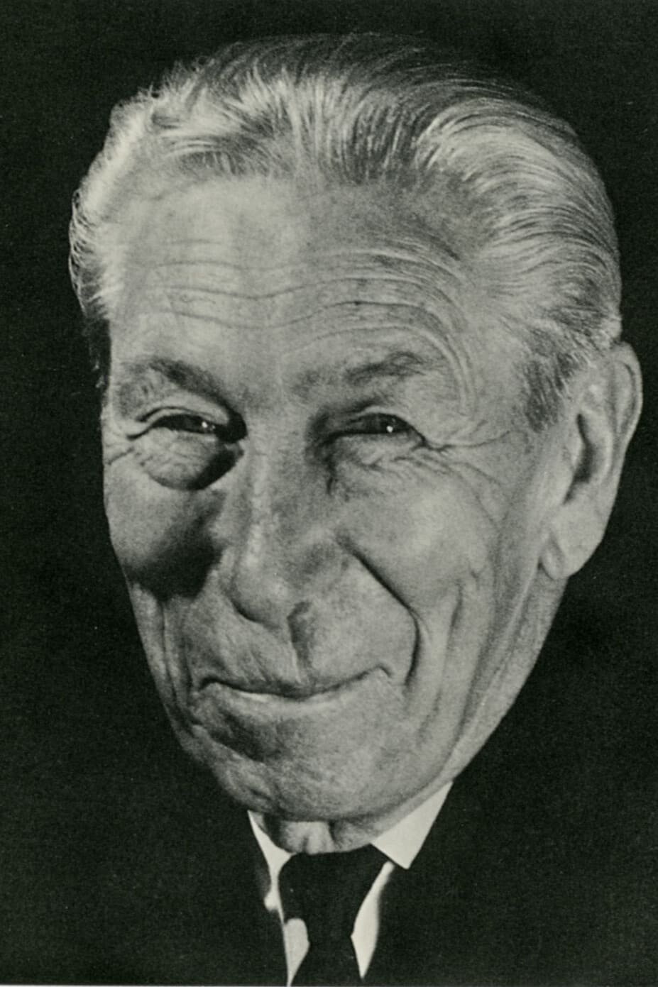 Фото Делос Евкес (Delos Jewkes)