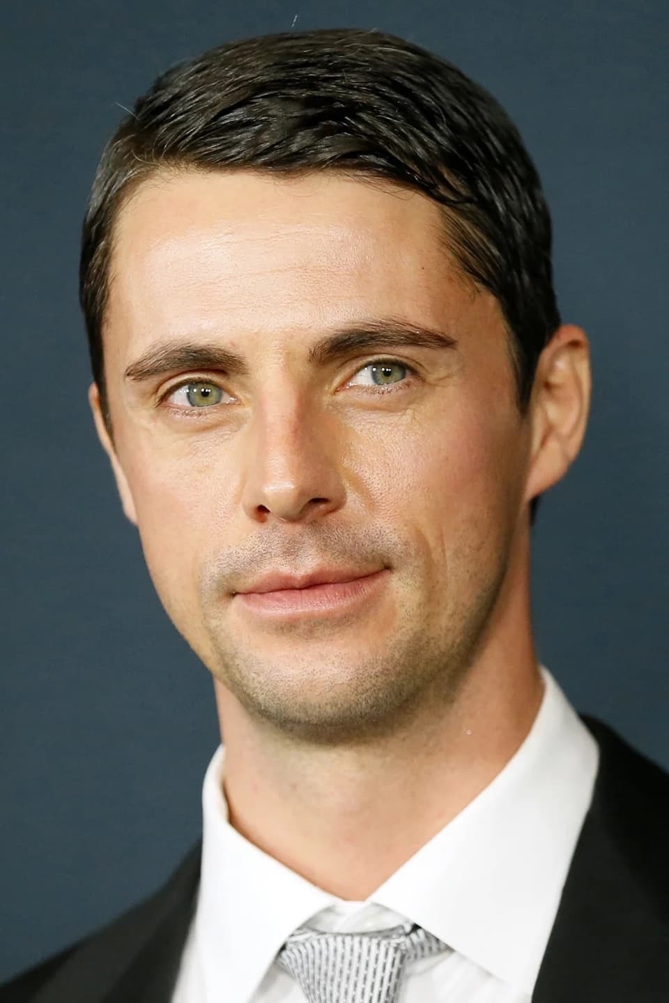 Фото Мэтью Гуд (Matthew Goode)