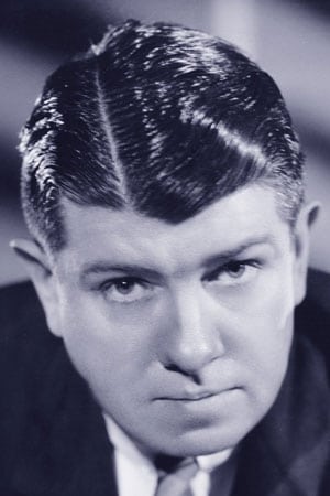 Фото Трэвис Бэнтон (Travis Banton)