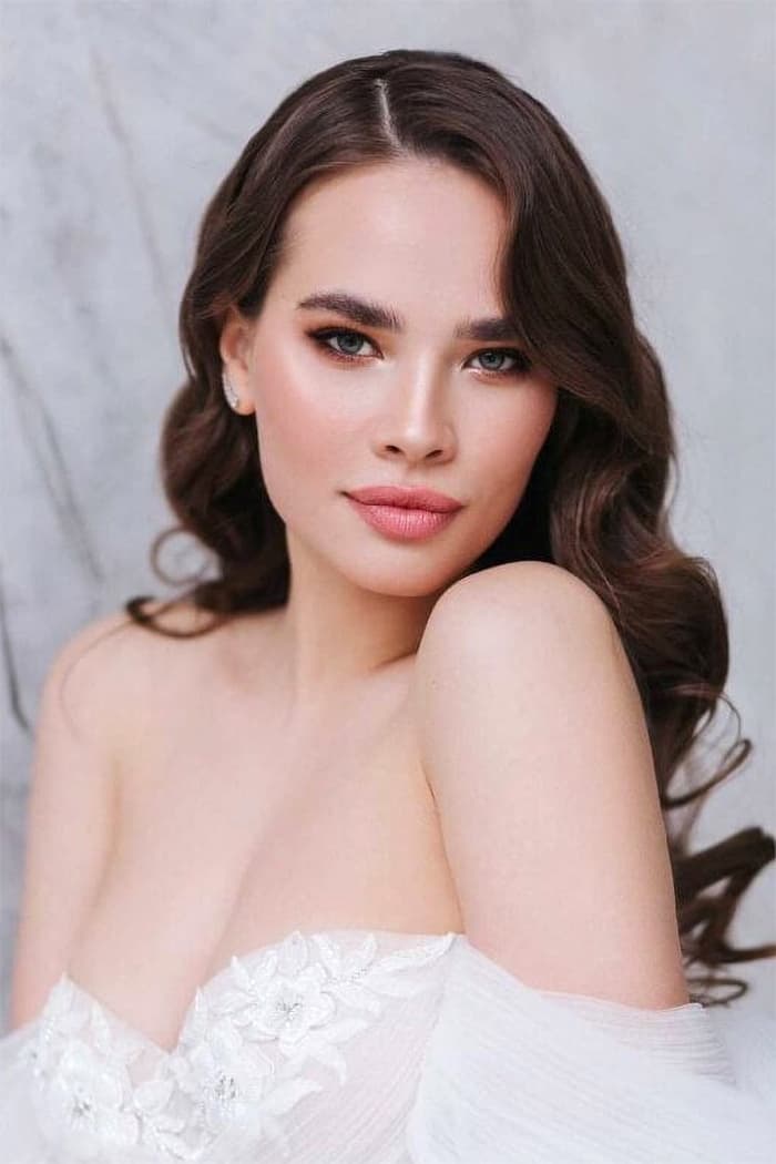 Фото Анастасия Резник (Anastasiya Reznik)