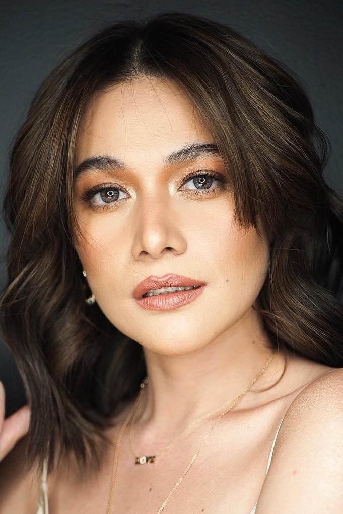 Фото  (Bea Alonzo)