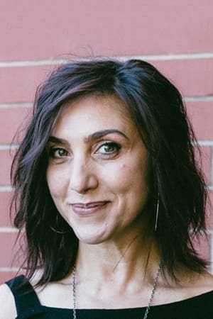 Фото Елена Карапетис (Elena Carapetis)