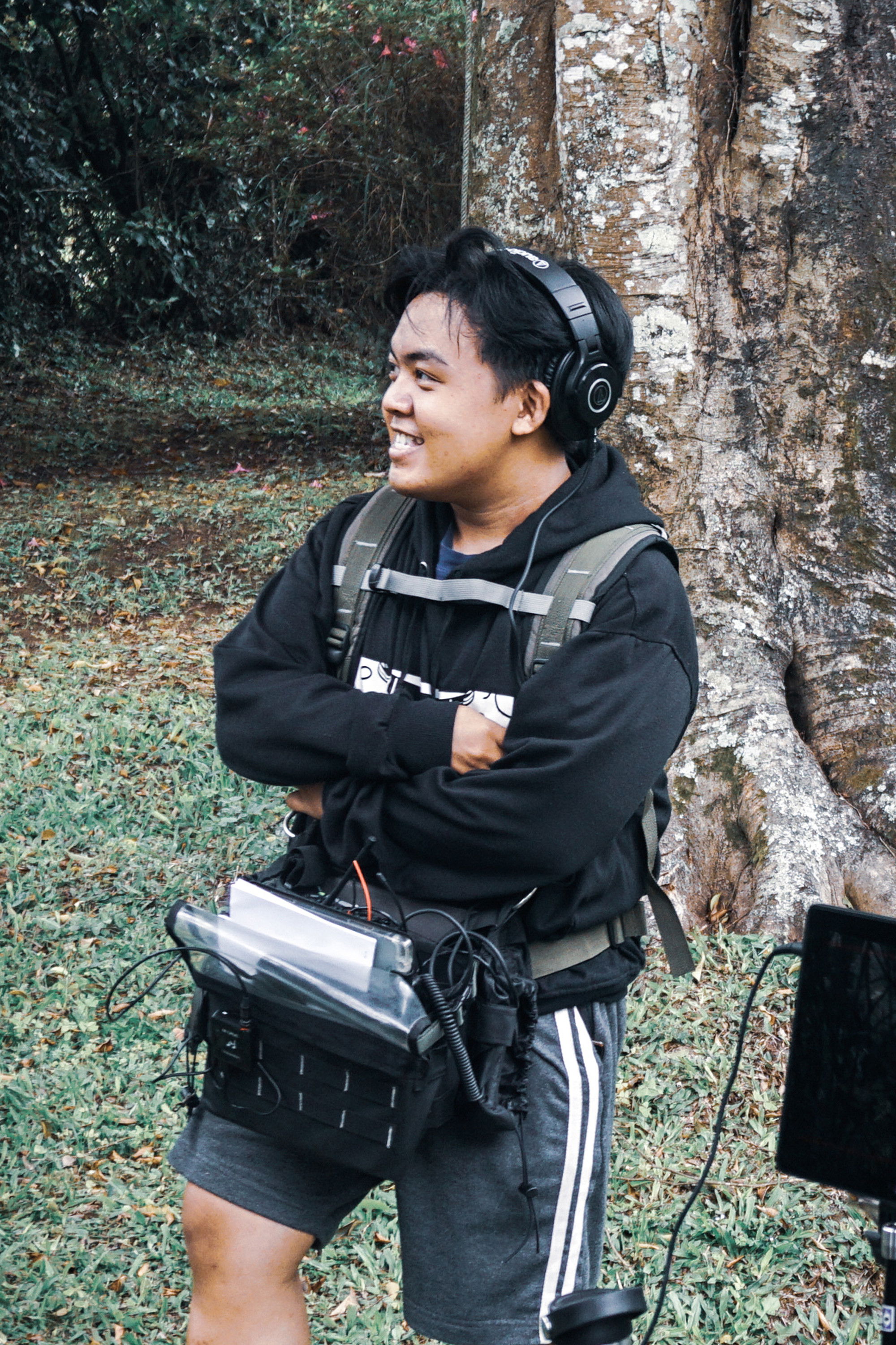 Фото Glendy Avelino