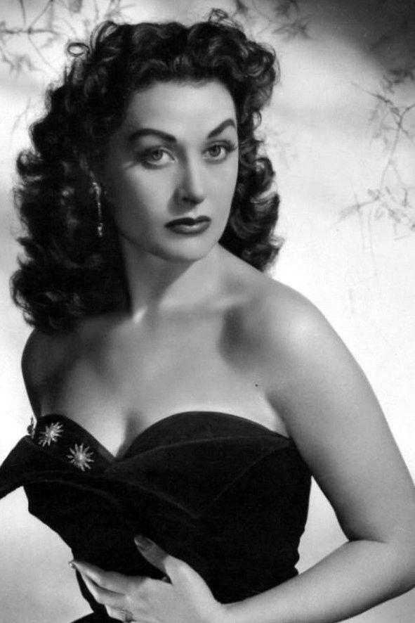 Фото  (Laura Hidalgo)