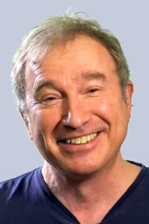 Фото Марсьяль Ле Мину (Martial Le Minoux)