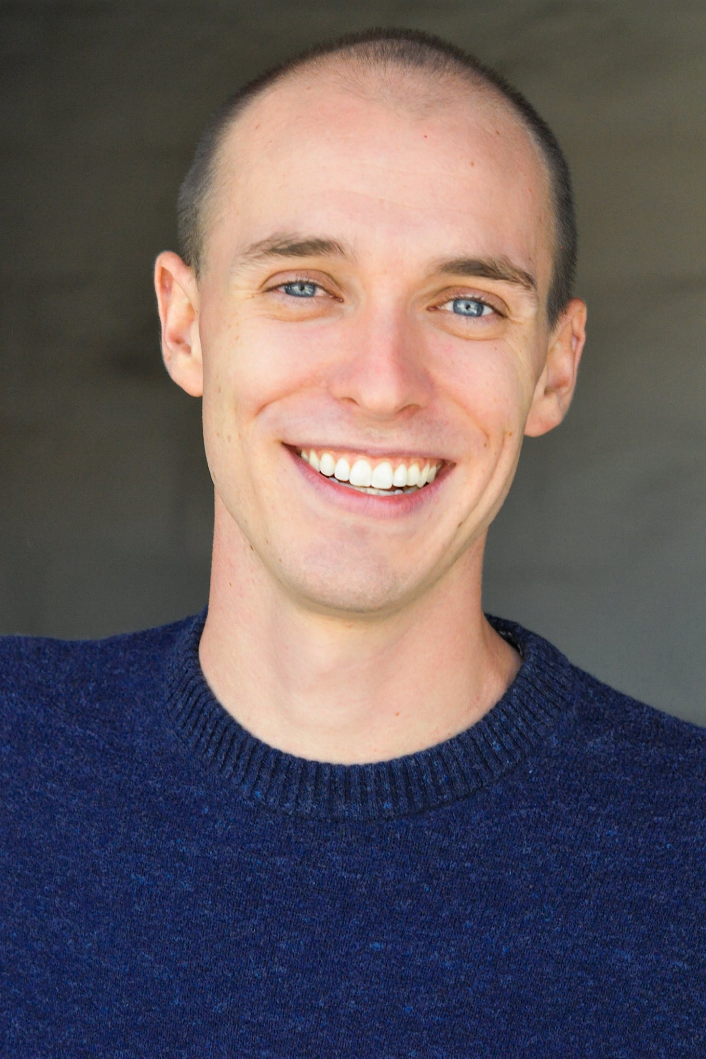 Фото Уилл Мэдден (Will Madden)