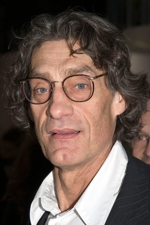 Фото  (Winfried Glatzeder)