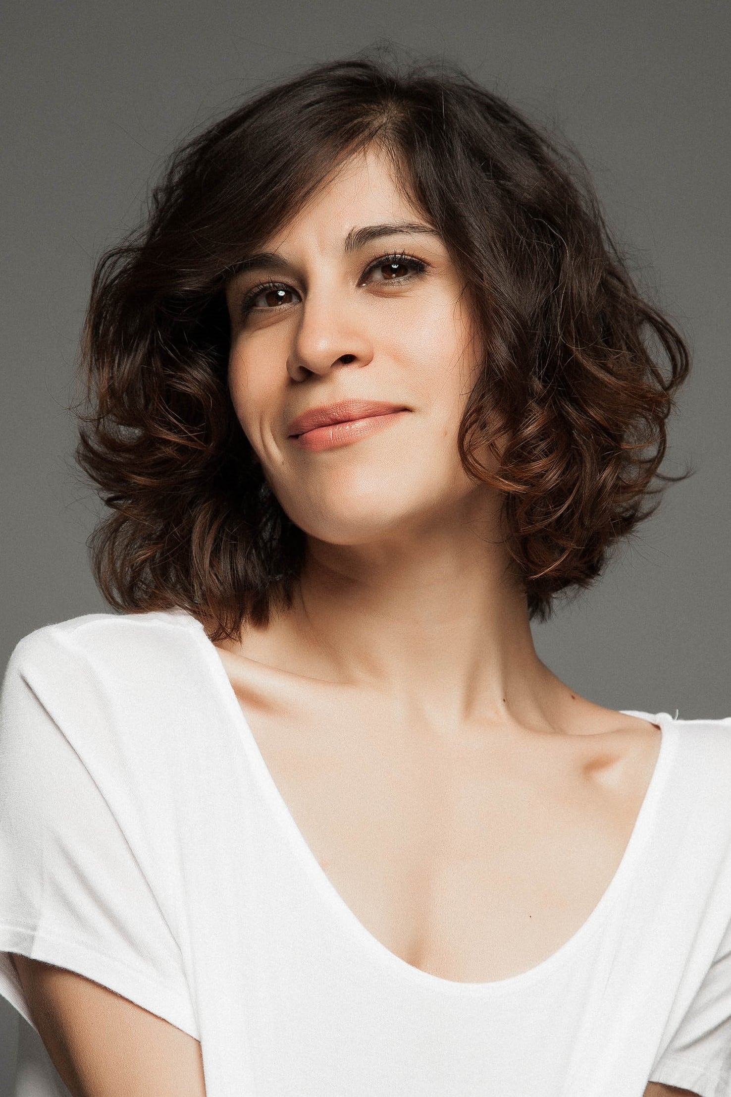 Фото Ximena Ayala