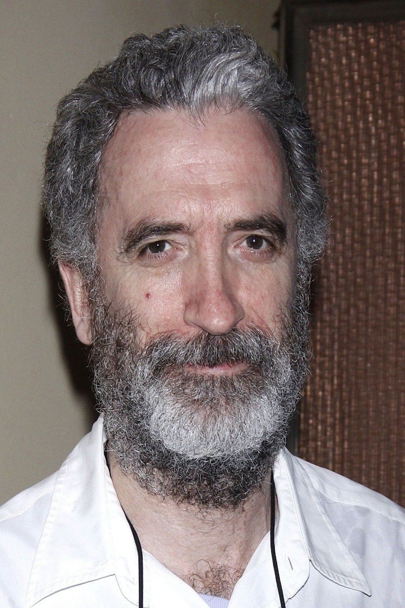 Фото  (Christopher McCann)