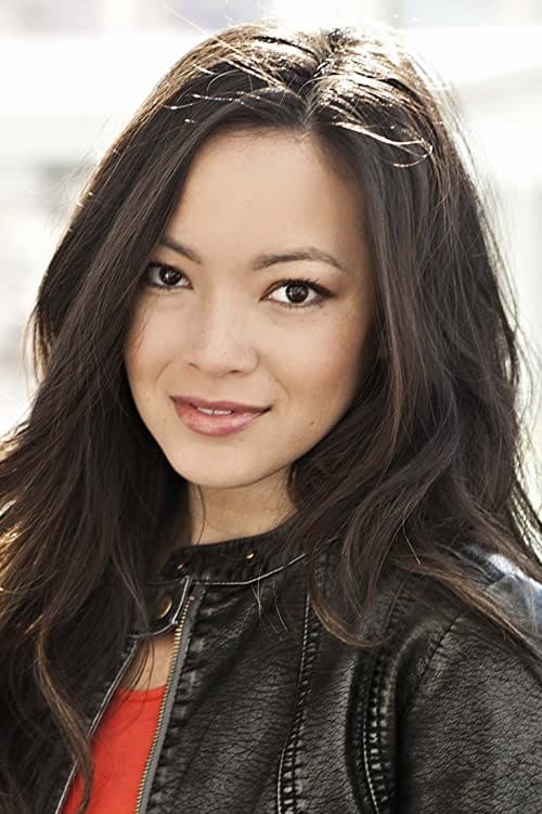 Фото  (Katie Cockrell)