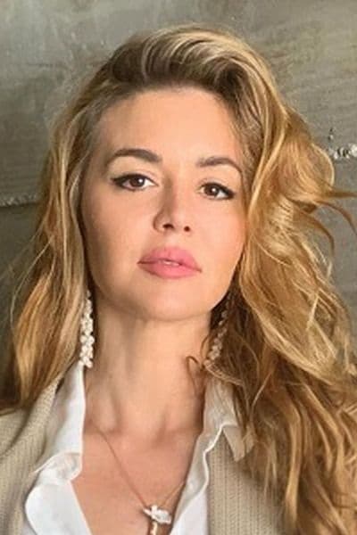 Фото  (Samantha Lockwood)