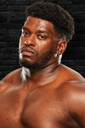 Фото Уильям Хо́бсон (William Hobson)