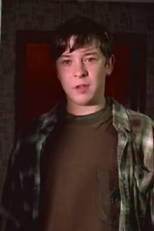 Фото Евгений Крайнов (Evgeniy Kraynov)