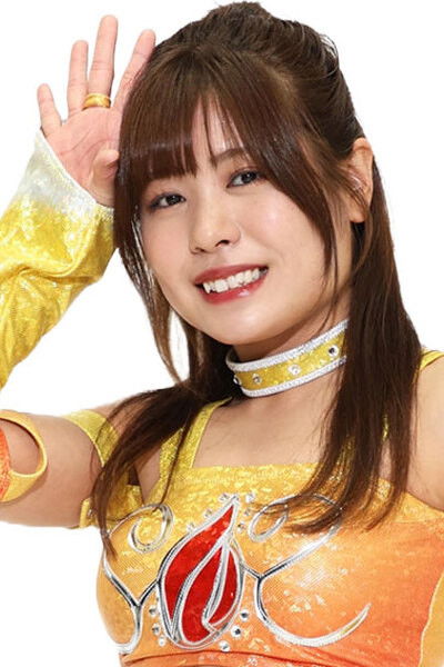 Фото Энн Кана́я (Anne Kanaya)