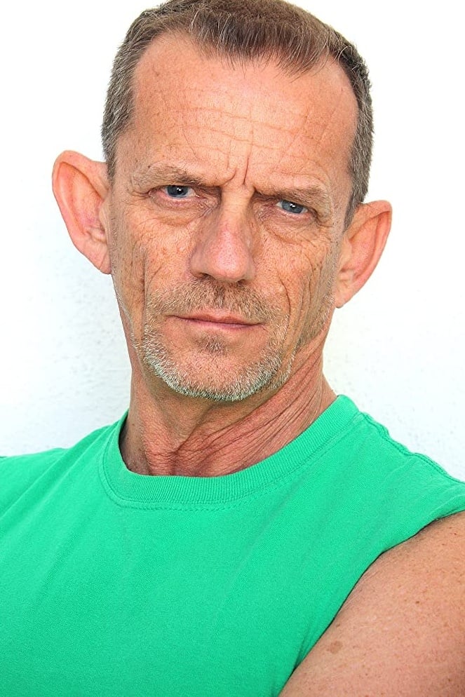 Фото Эзра Баззингтон (Ezra Buzzington)