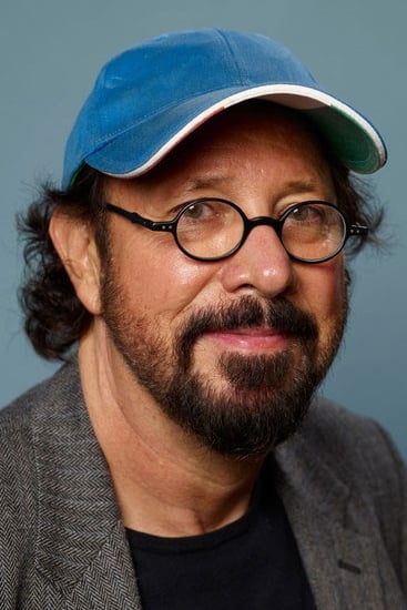 Фото Роб Либерман (Rob Lieberman)