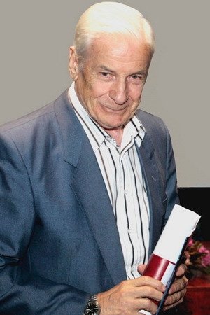 Фото  (Zoran Čalić)