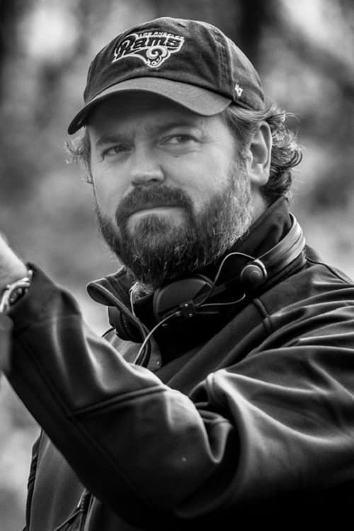 Фото Дидерик Ван Ружен (Diederik Van Rooijen)