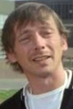 Фото Джейк Д'Арси (Jake D'Arcy)