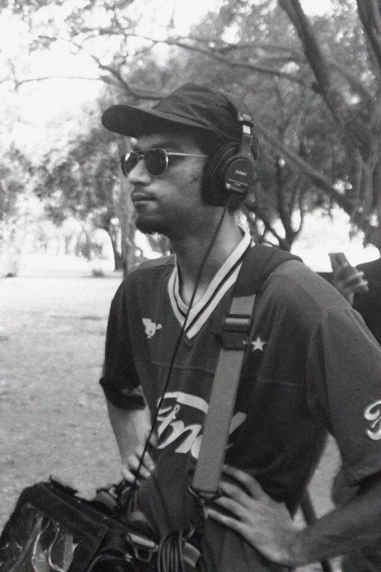 Фото  (Jiby Thomas)