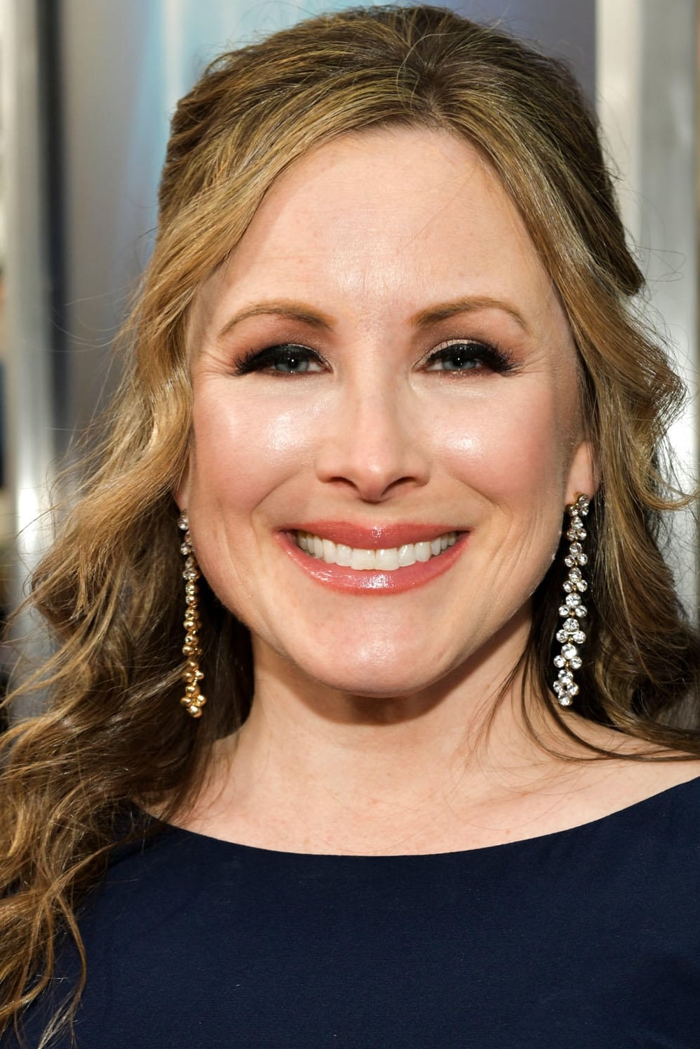 Фото Лиза Дурупт (Lisa Durupt)