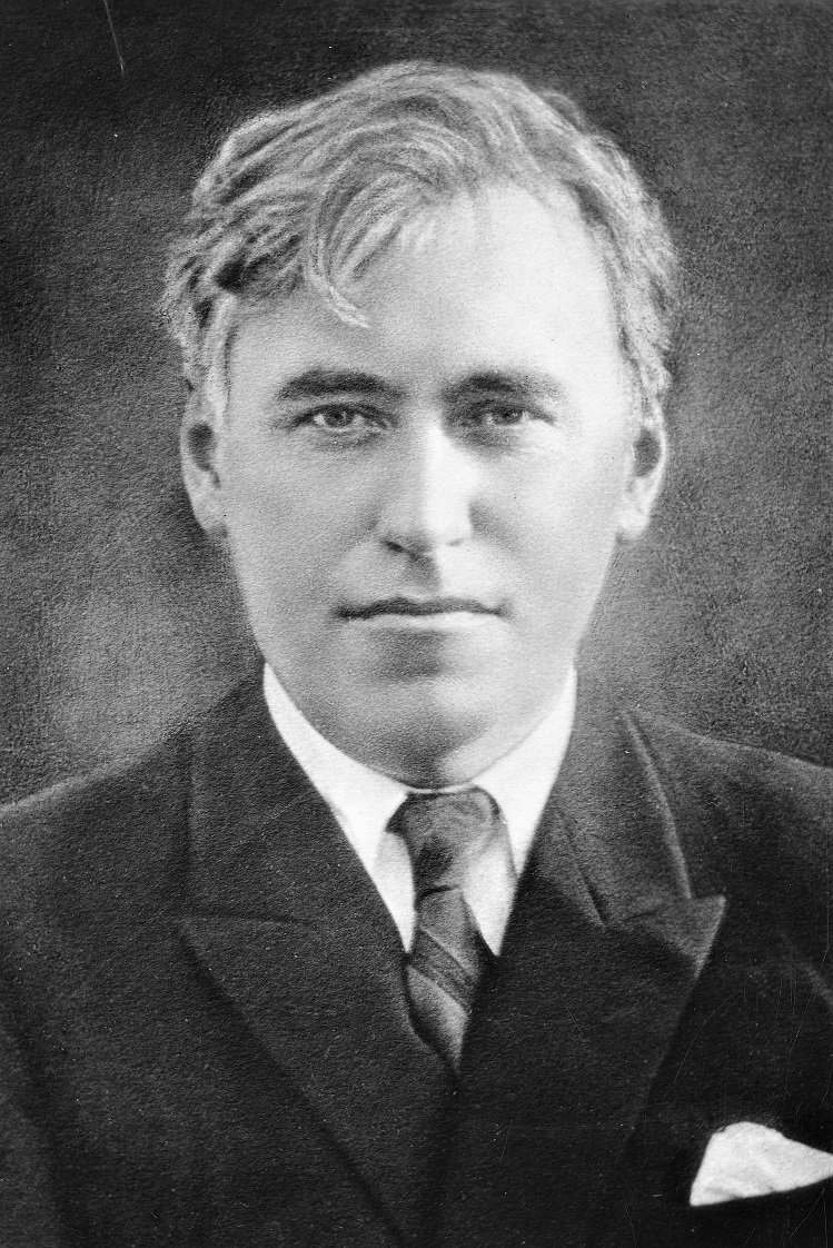 Фото Mack Sennett
