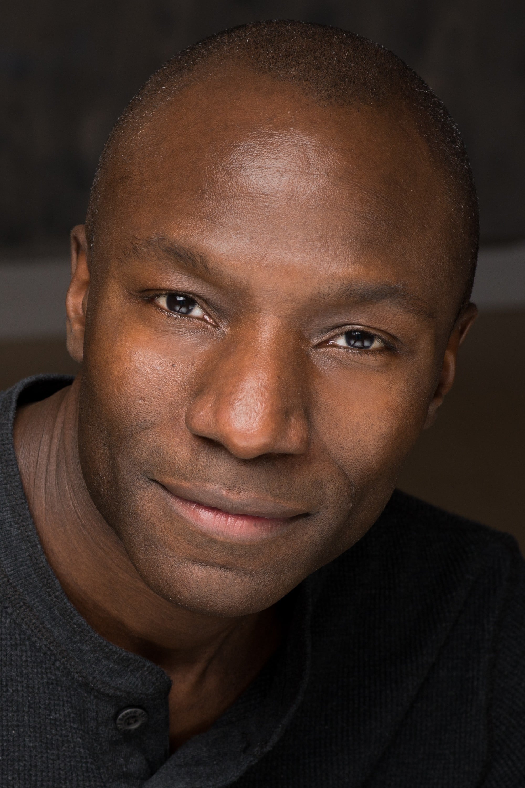 Фото Эндрю Муди (Andrew Moodie)