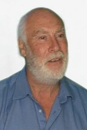 Фото Кристофер Робби (Christopher Robbie)