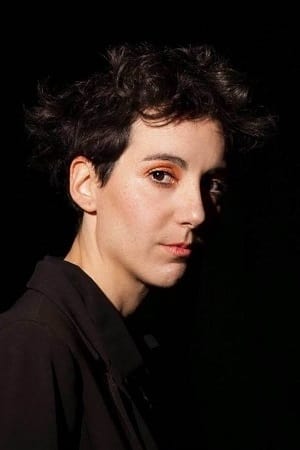 Фото Палома Пеньярубиа (Paloma Peñarrubia)