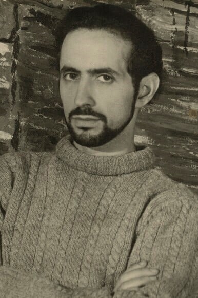 Фото Тутте Лемков (Tutte Lemkow)